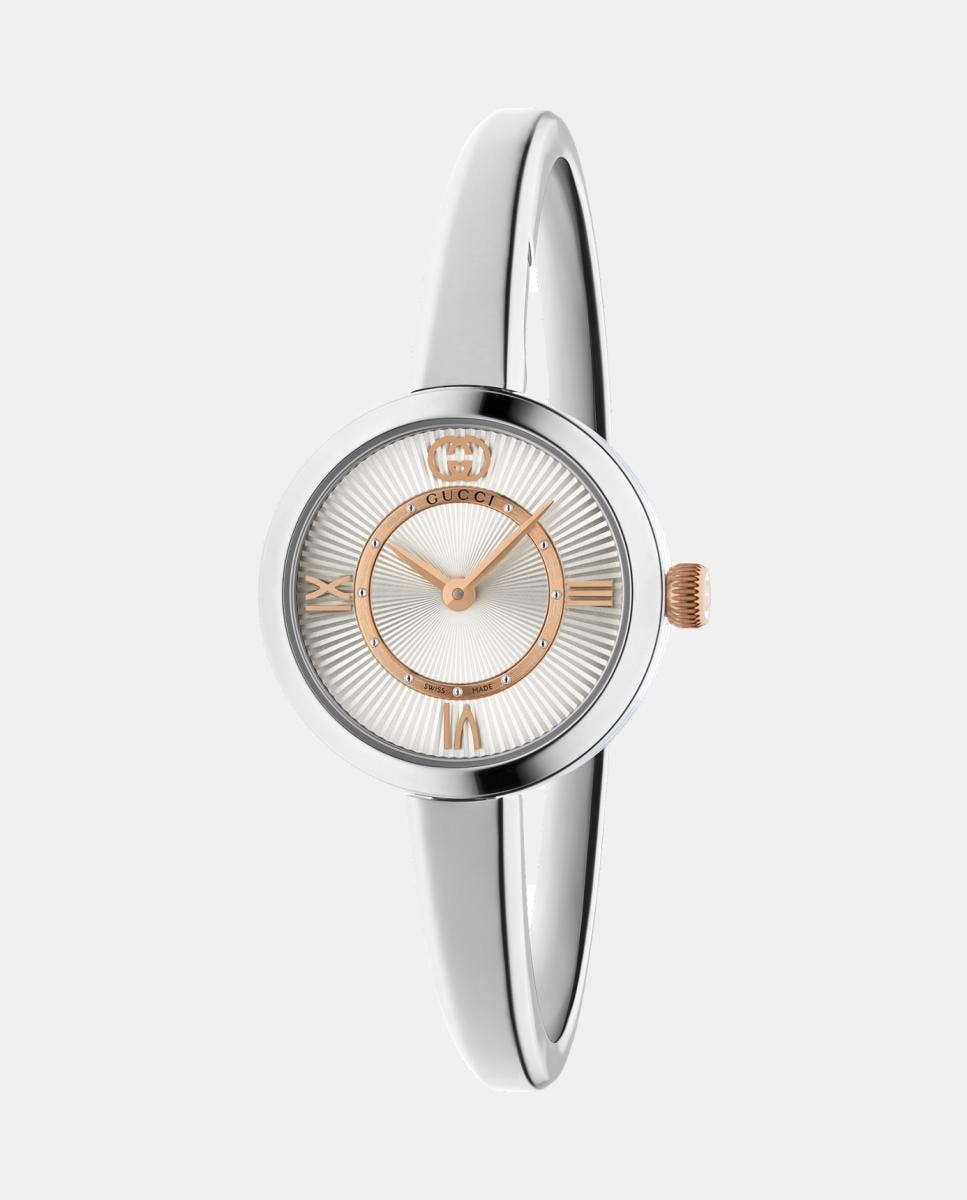 Imagem 0 de Relógio Gucci Model 2000