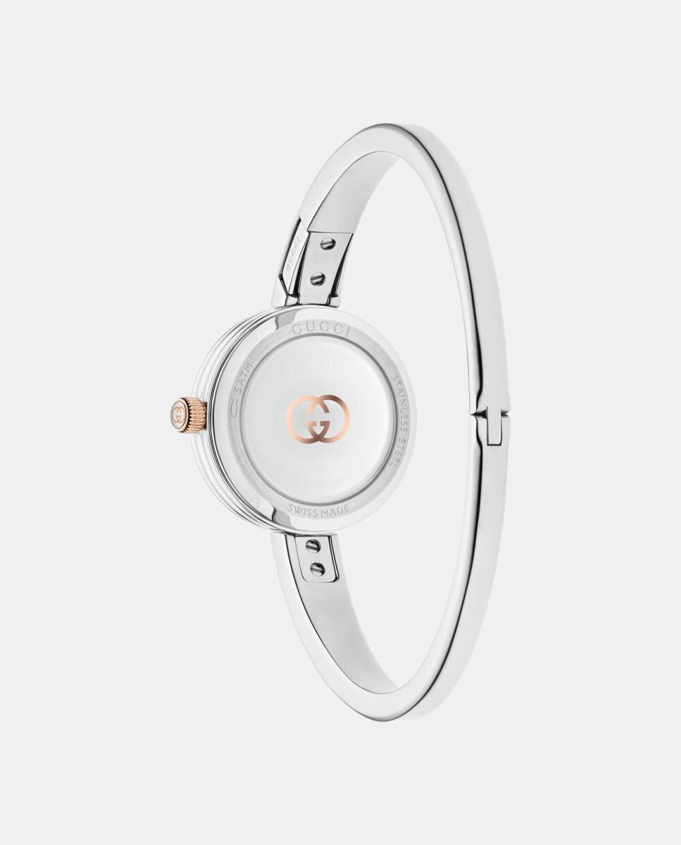Relógio Gucci Model 2000 2