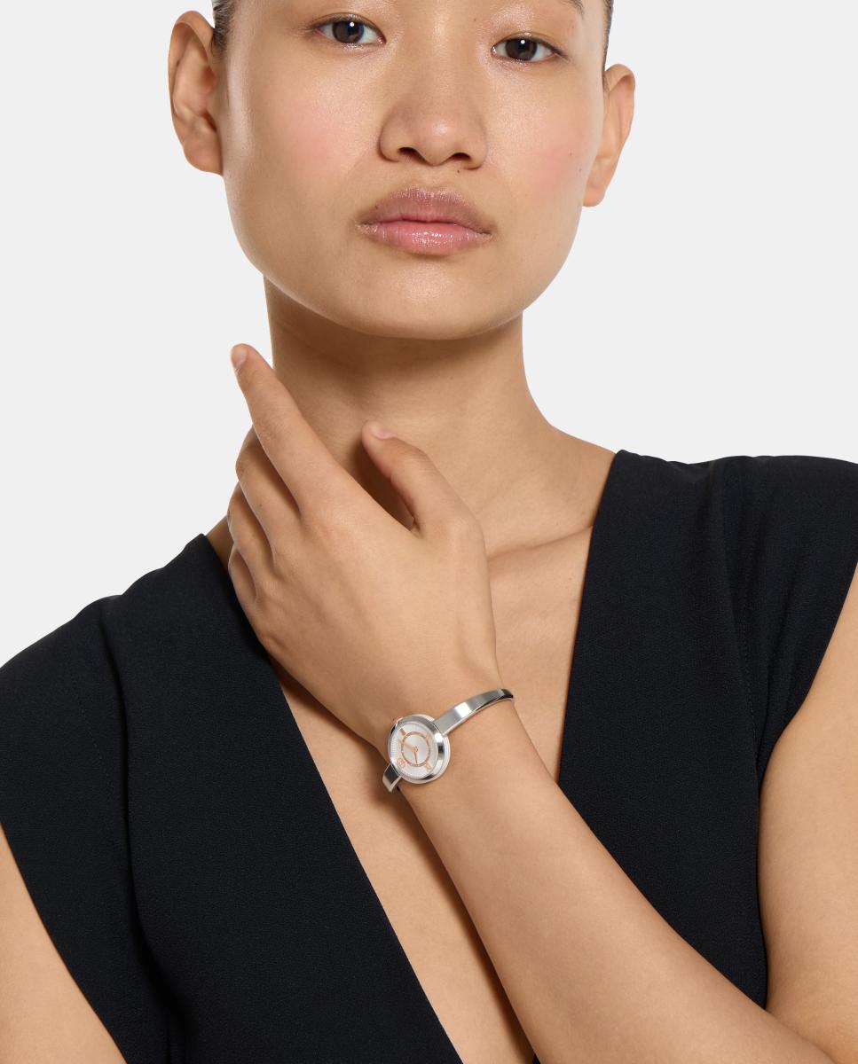 Relógio Gucci Model 2000 5
