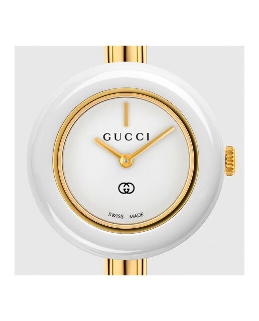 Relógio Gucci Play YA151543 (15 cm) 3