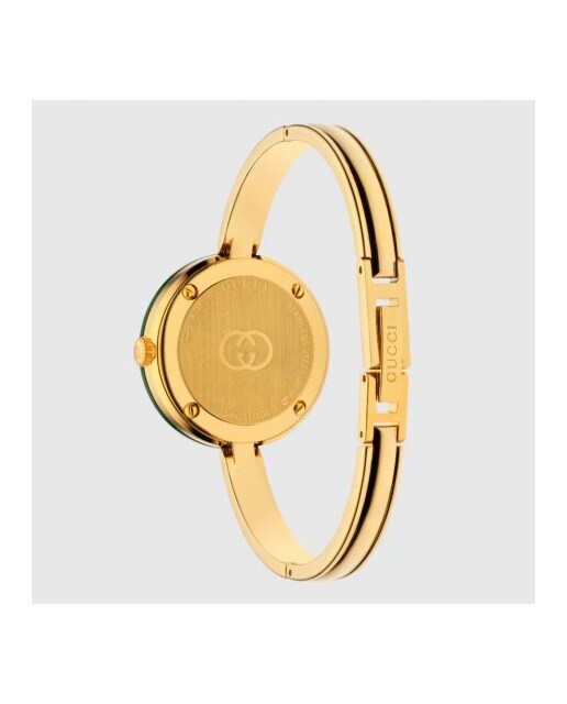 Relógio Gucci Play YA151543 (15 cm) 5