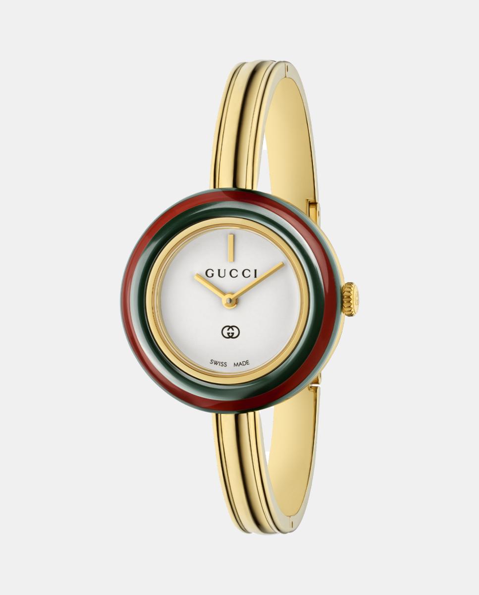 Imagem 0 de Relógio Gucci Play