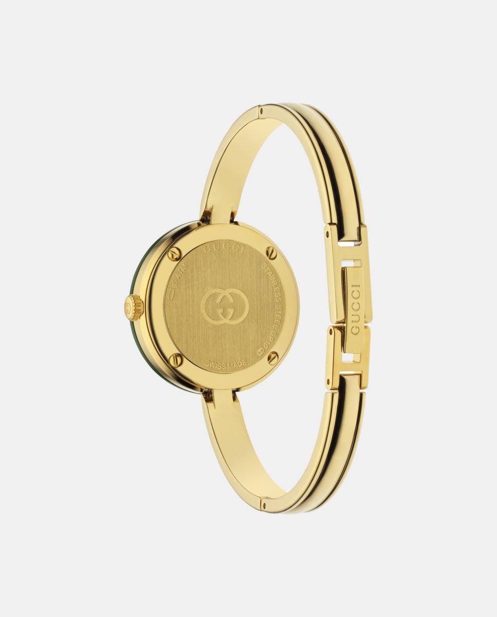 Relógio Gucci Play 2