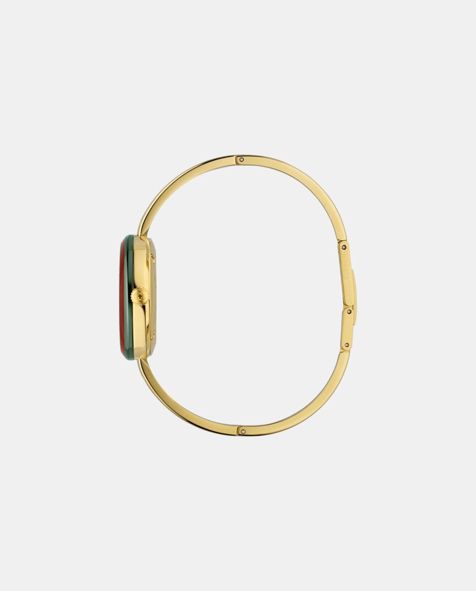 Relógio Gucci Play 3