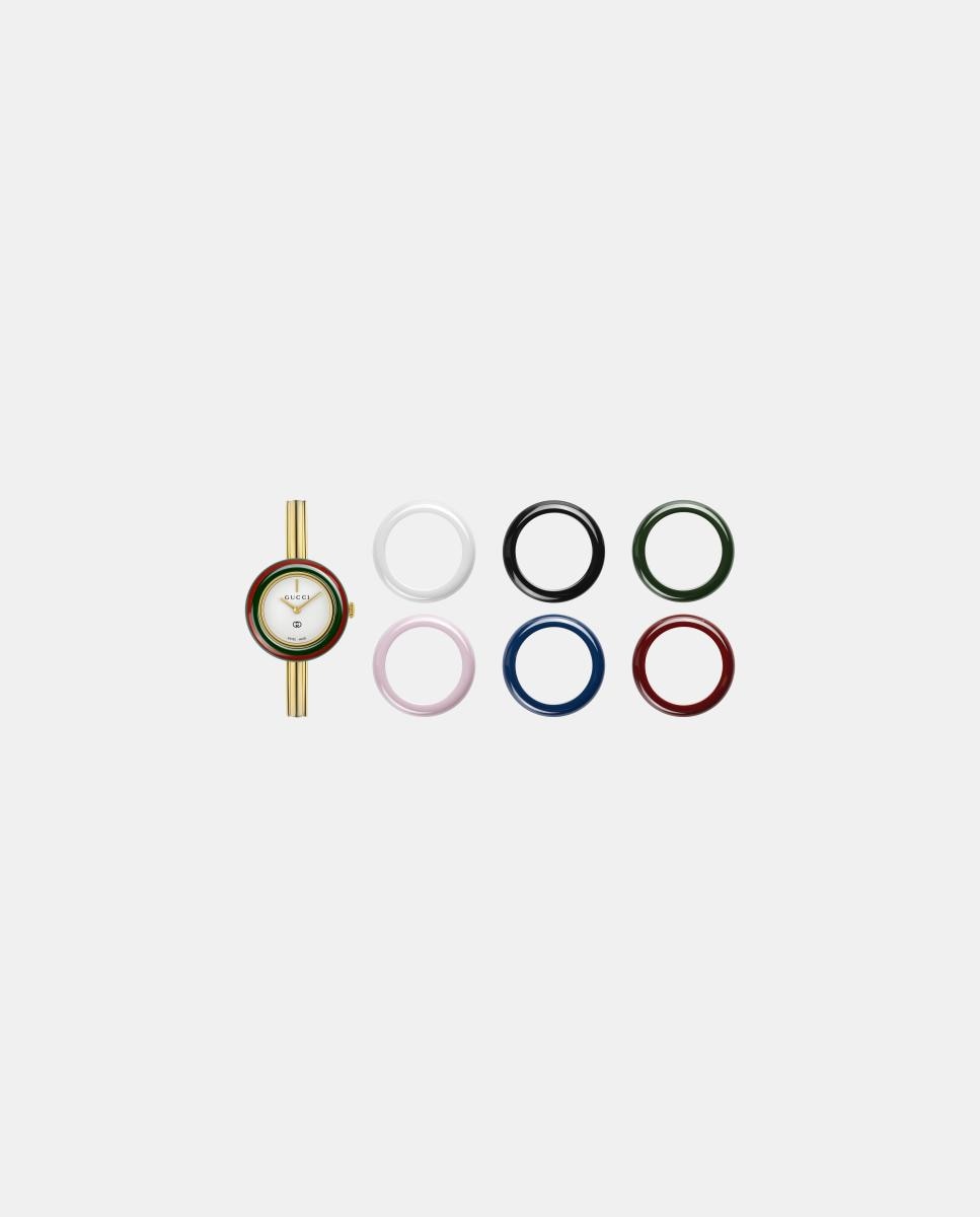 Relógio Gucci Play 4