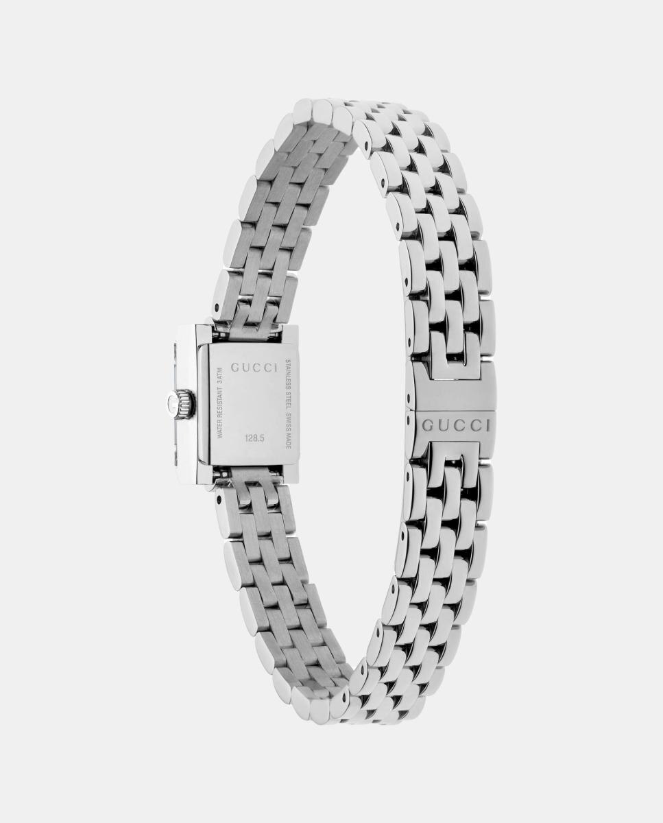Relógio Gucci G-Frame 2