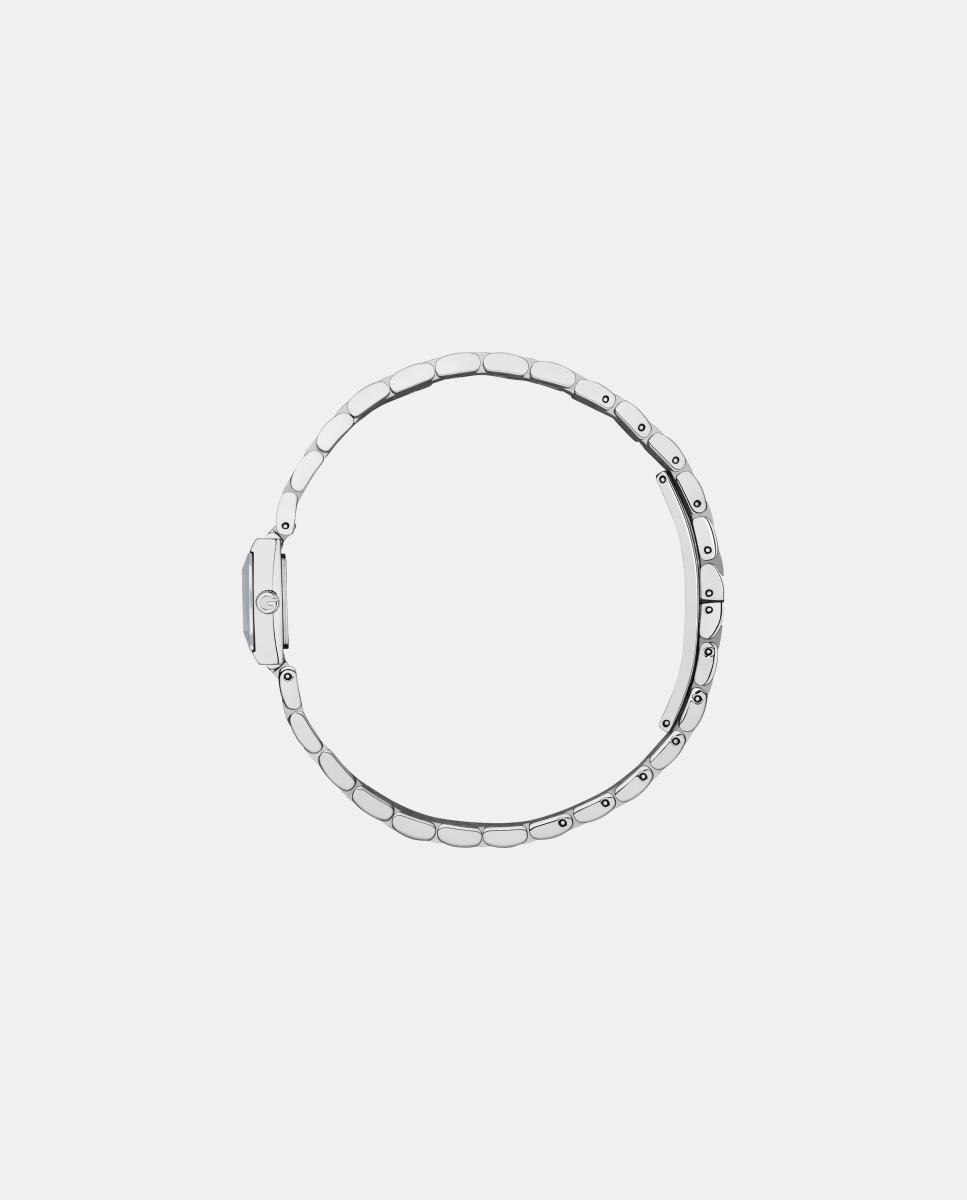 Relógio Gucci G-Frame 3