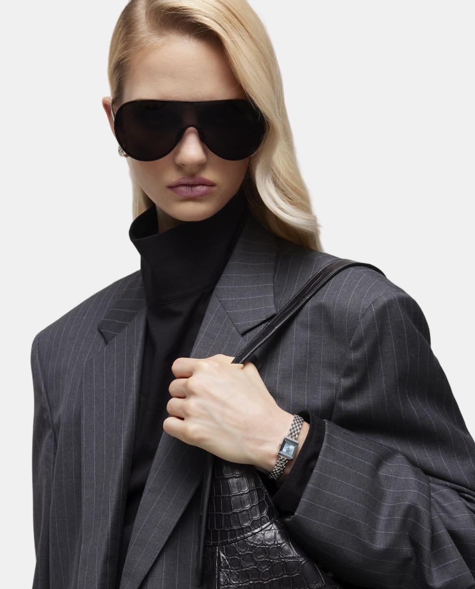 Relógio Gucci G-Frame 5