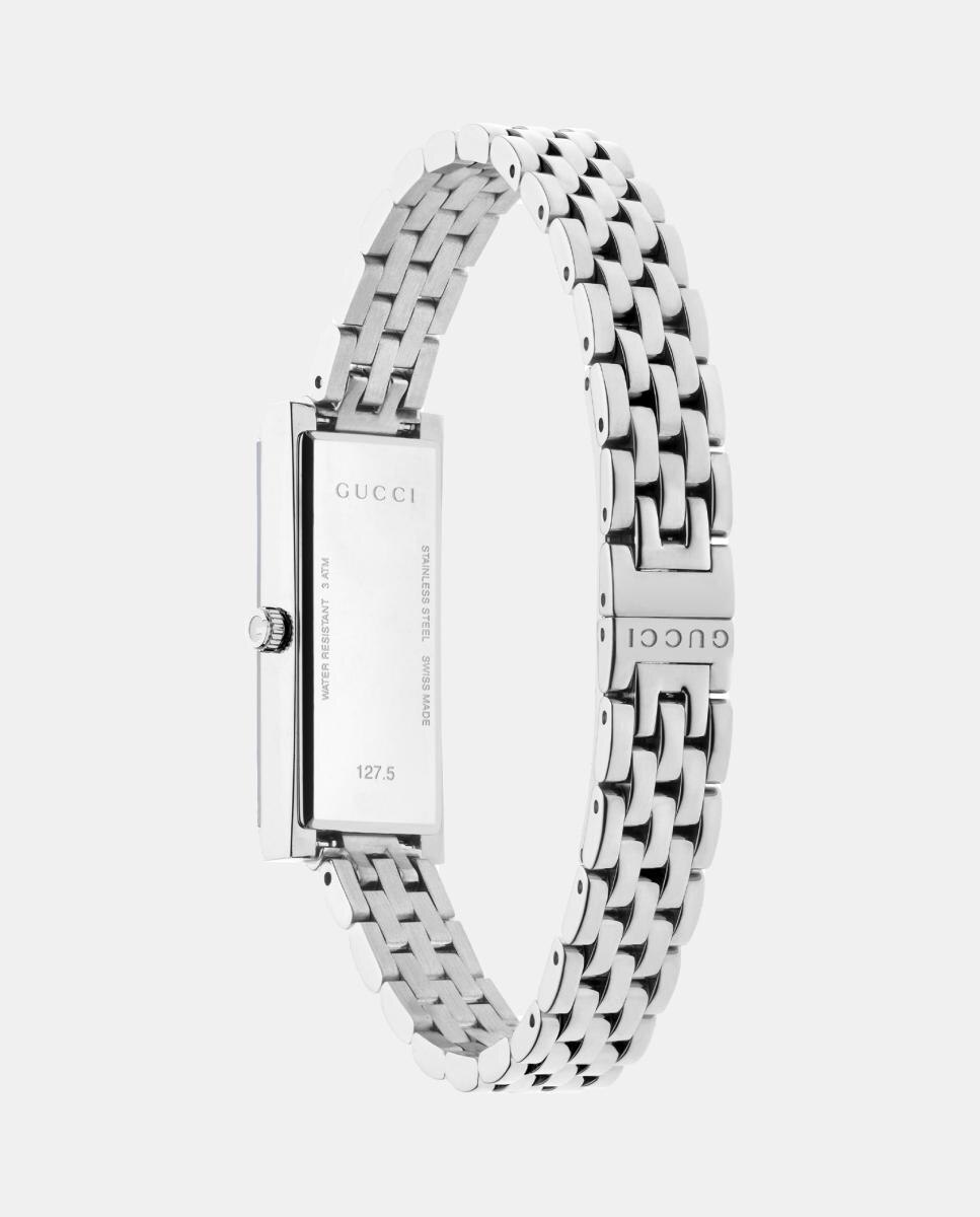 Relógio Gucci G-Frame 2