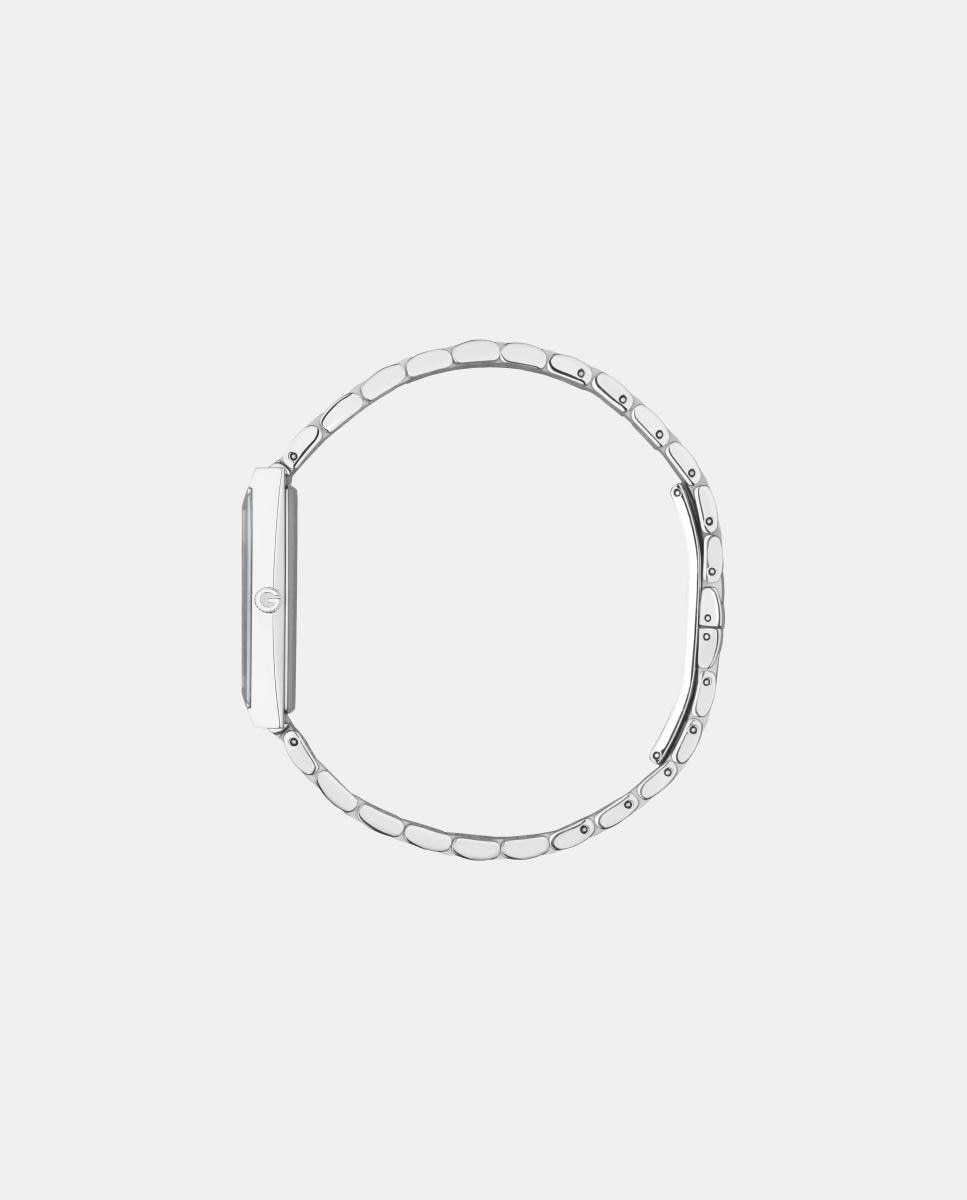 Relógio Gucci G-Frame 3