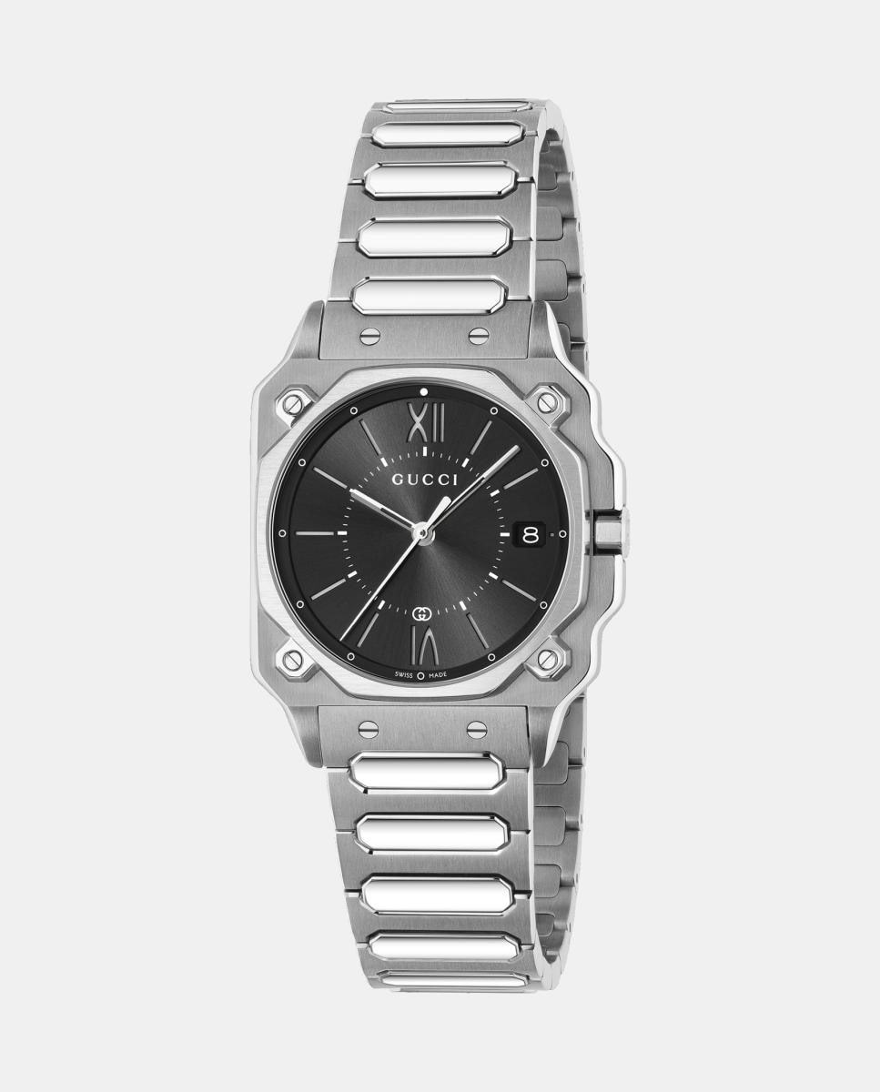 Imagem 0 de Relógio Gucci G-Flat