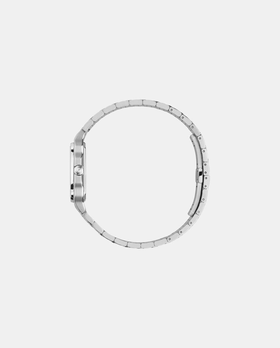 Relógio Gucci G-Flat 3