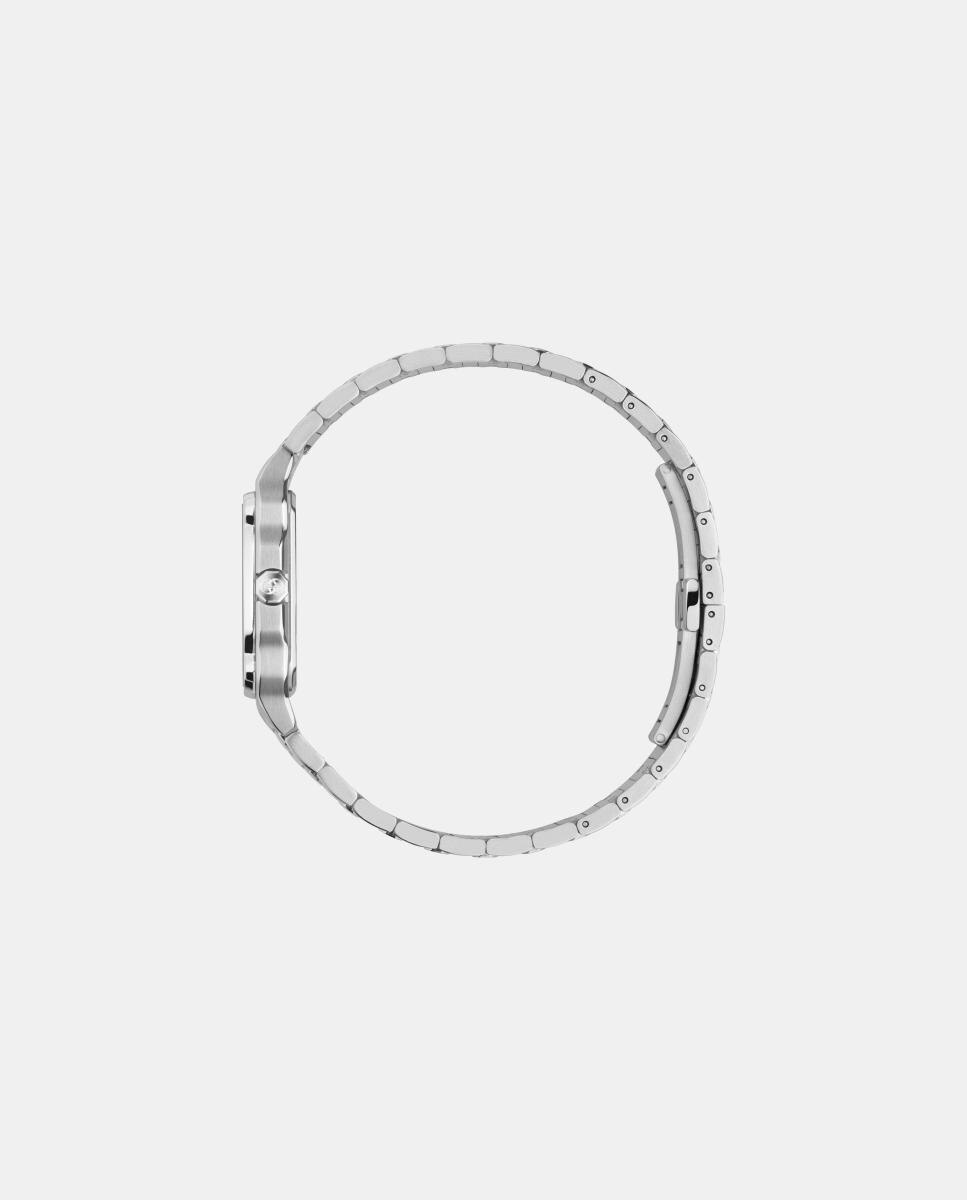 Relógio Gucci G-Flat 3