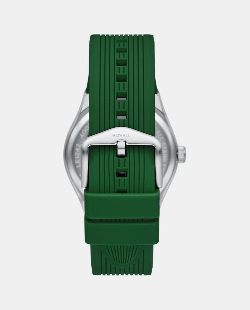 Relógio World Flags Big Tic México 2