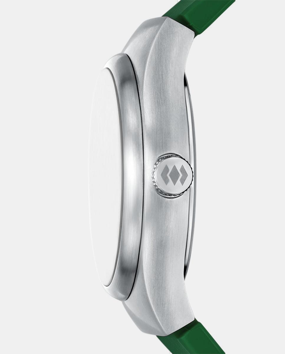 Relógio World Flags Big Tic México 3