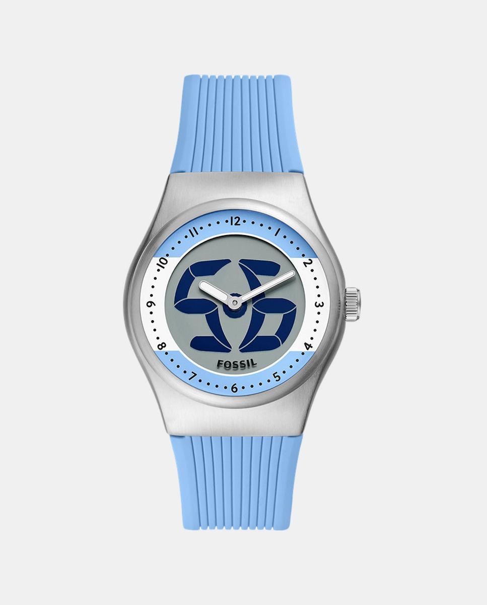 Imagem 0 de Relógio World Flags Big Tic Argentina