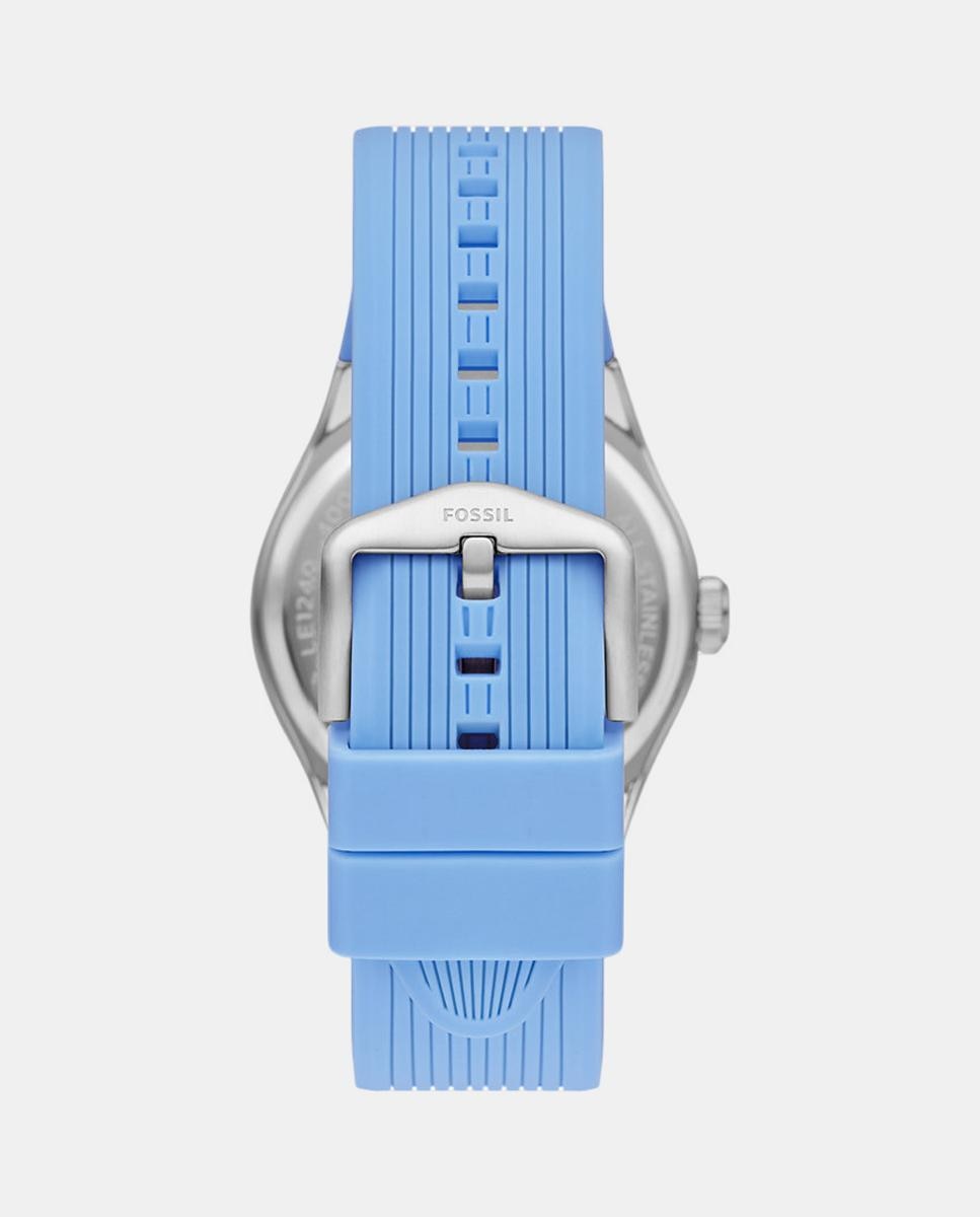 Relógio World Flags Big Tic Argentina 2