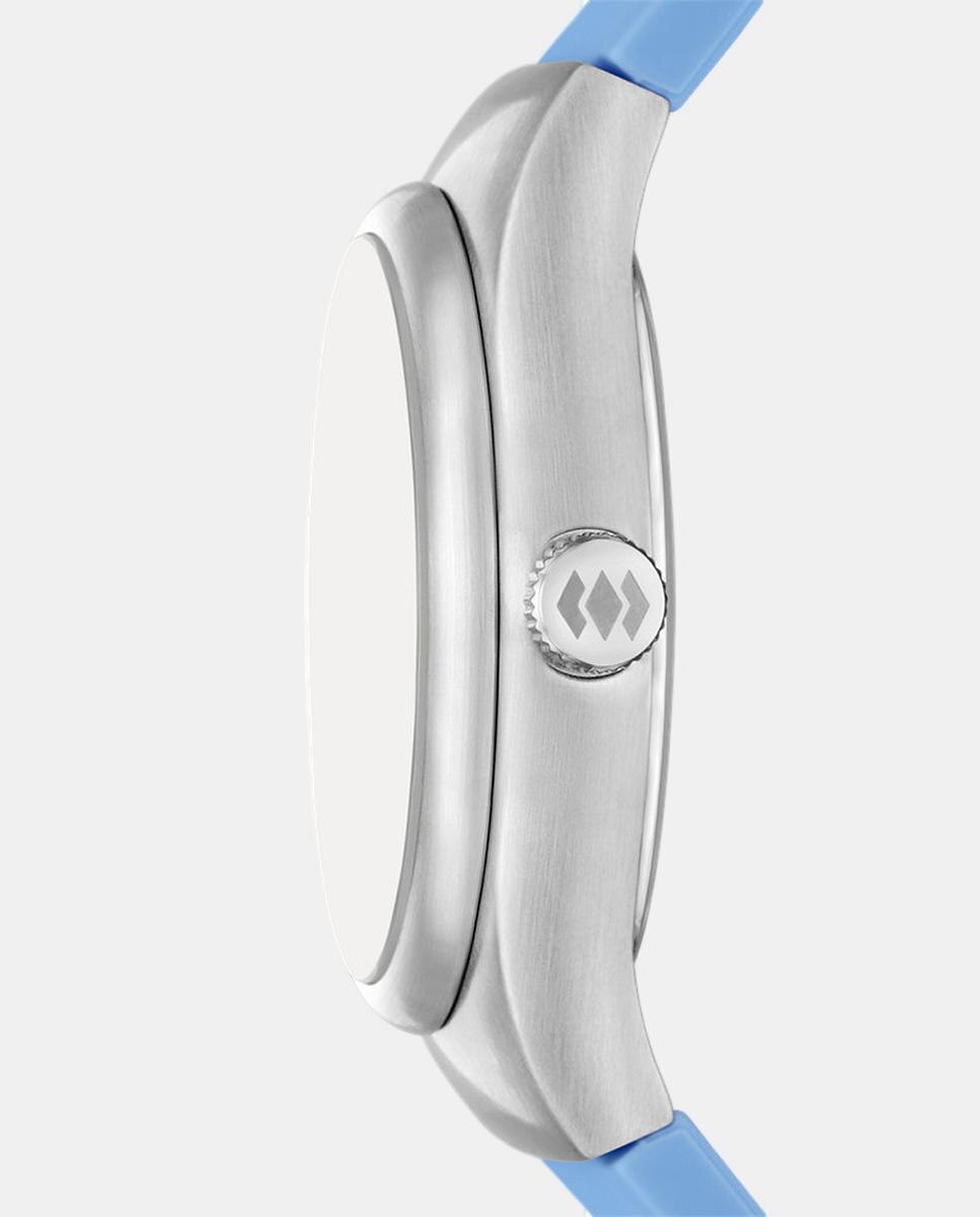 Relógio World Flags Big Tic Argentina 3