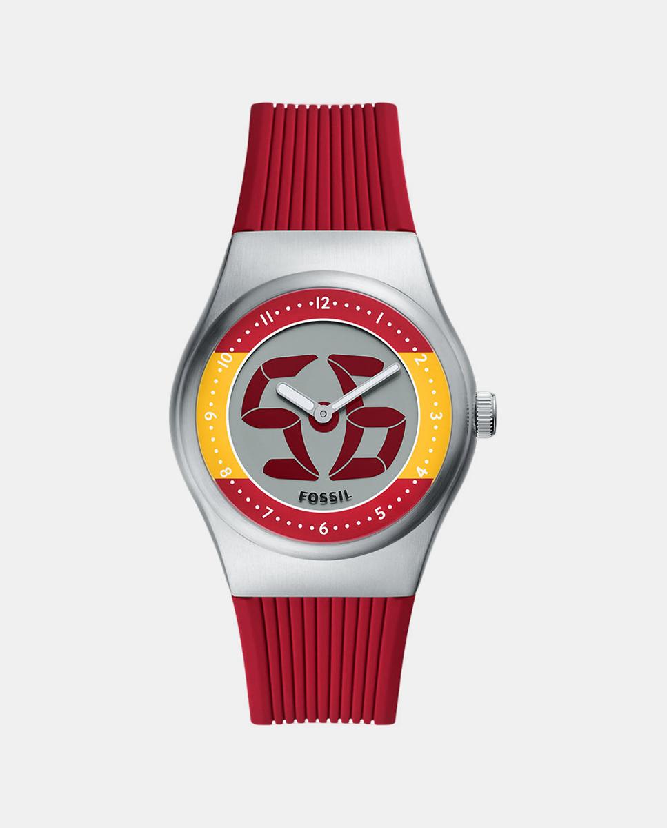 Imagem 0 de Relógio World Flags Big Tic Espanha