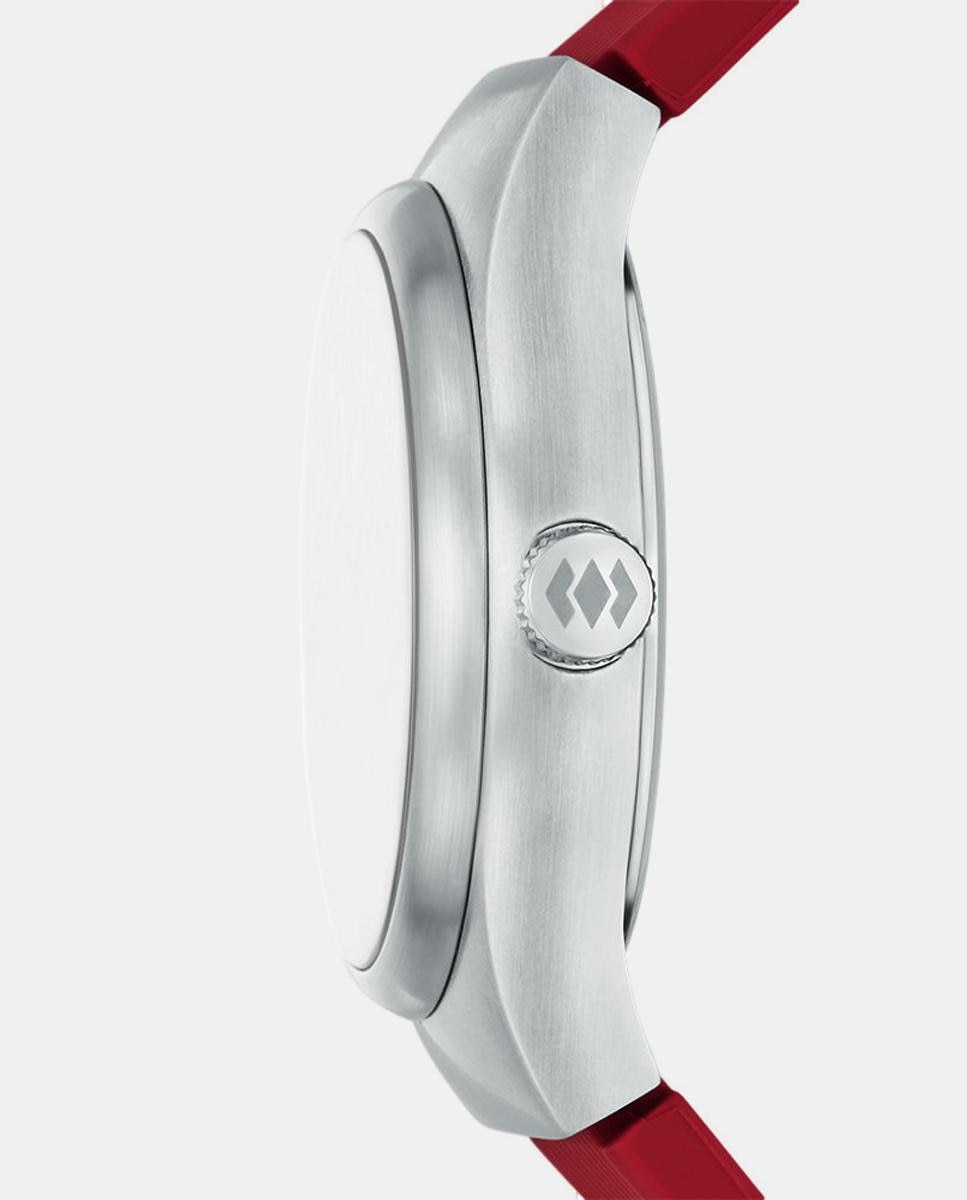 Relógio World Flags Big Tic Espanha 3