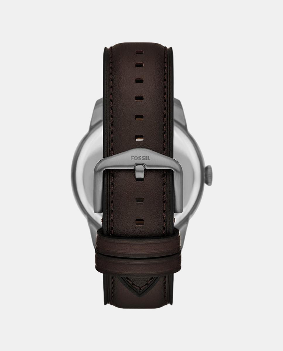 Relógio Townsman Big Tic 2
