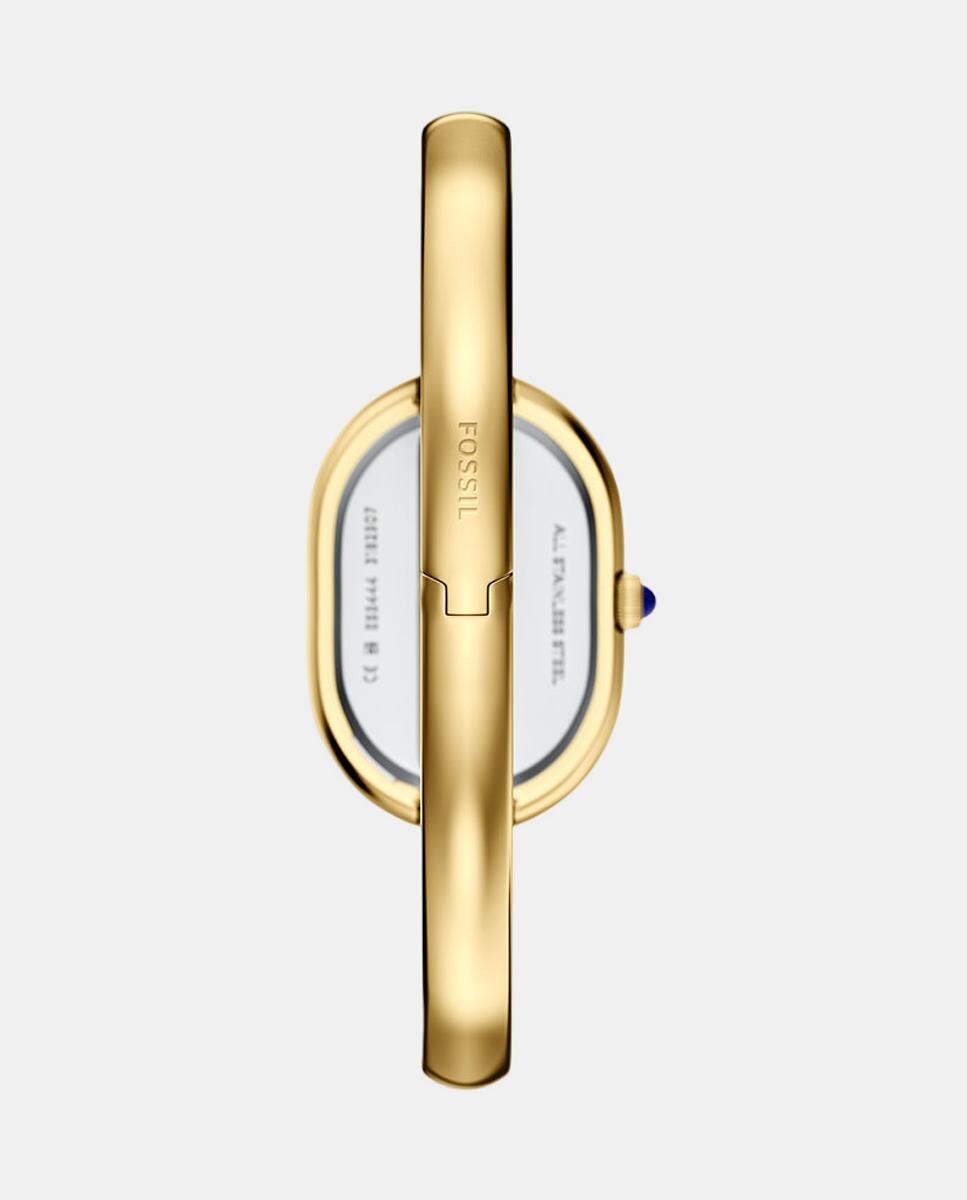 Relógio Sloan Branco-2