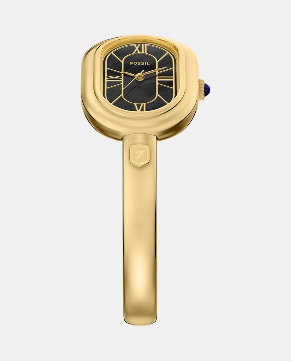 Relógio Sloan Branco-4