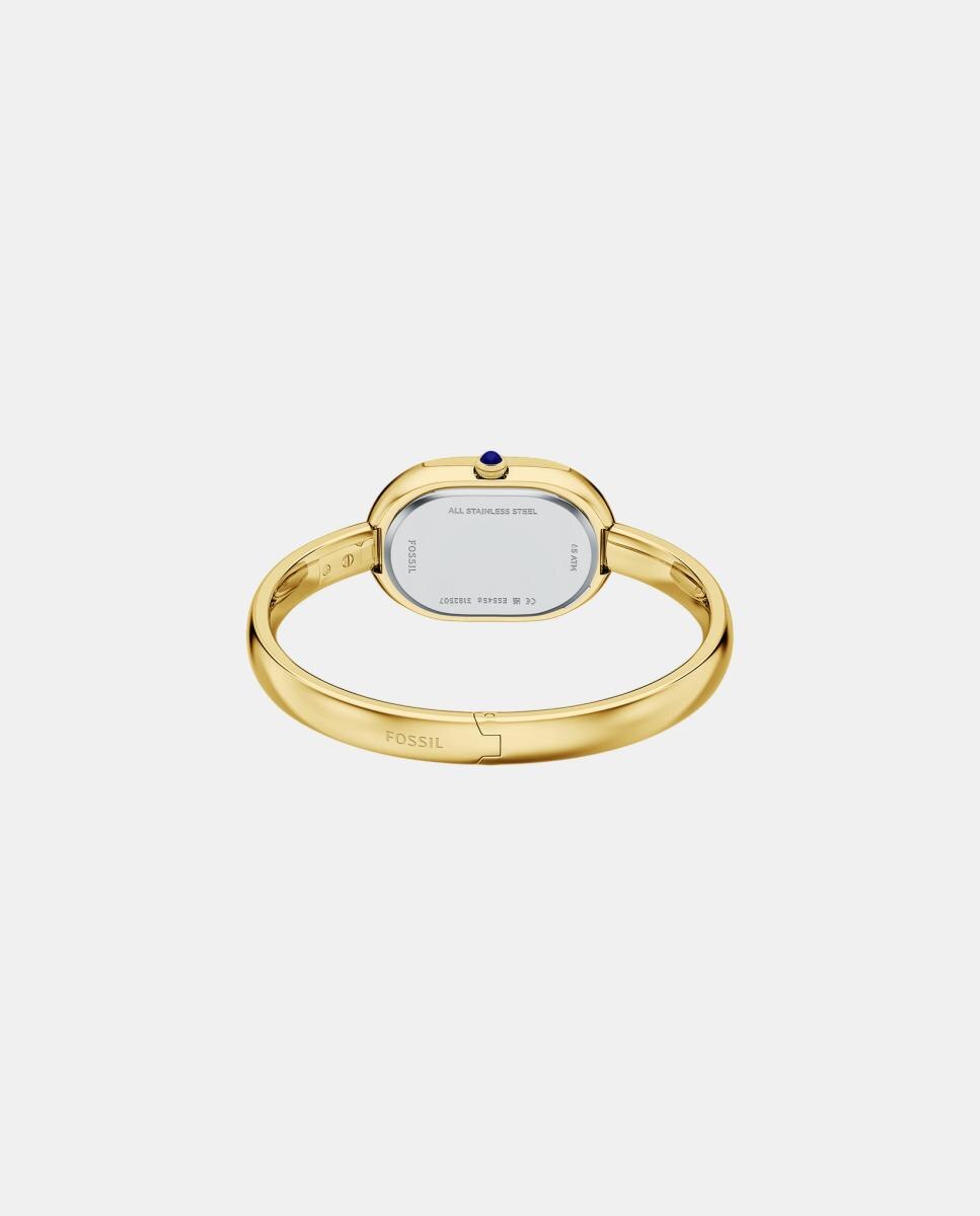 Relógio Sloan Branco-5