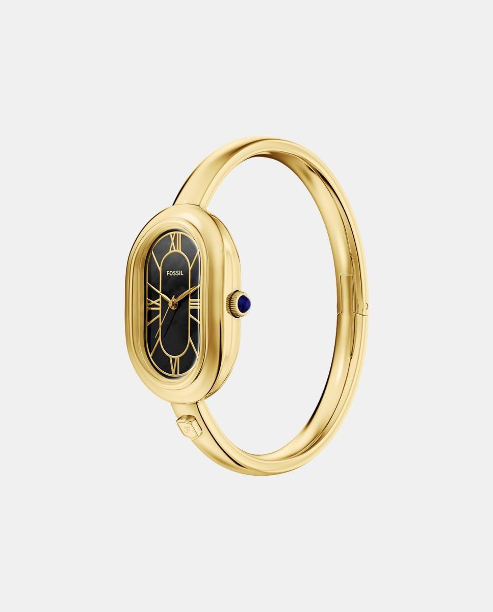 Relógio Sloan Branco-6