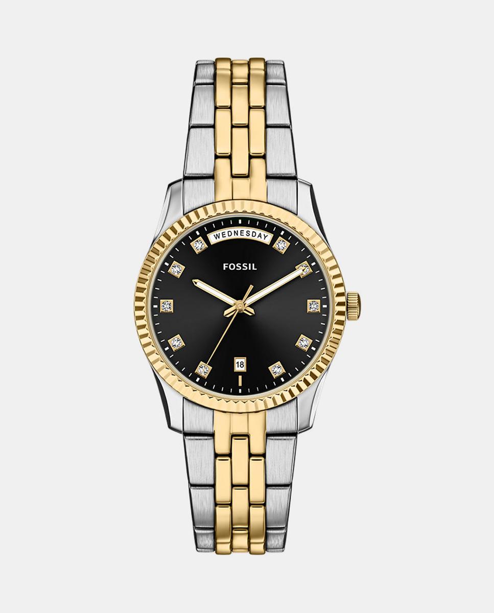 Imagem 0 de Relógio Scarlette