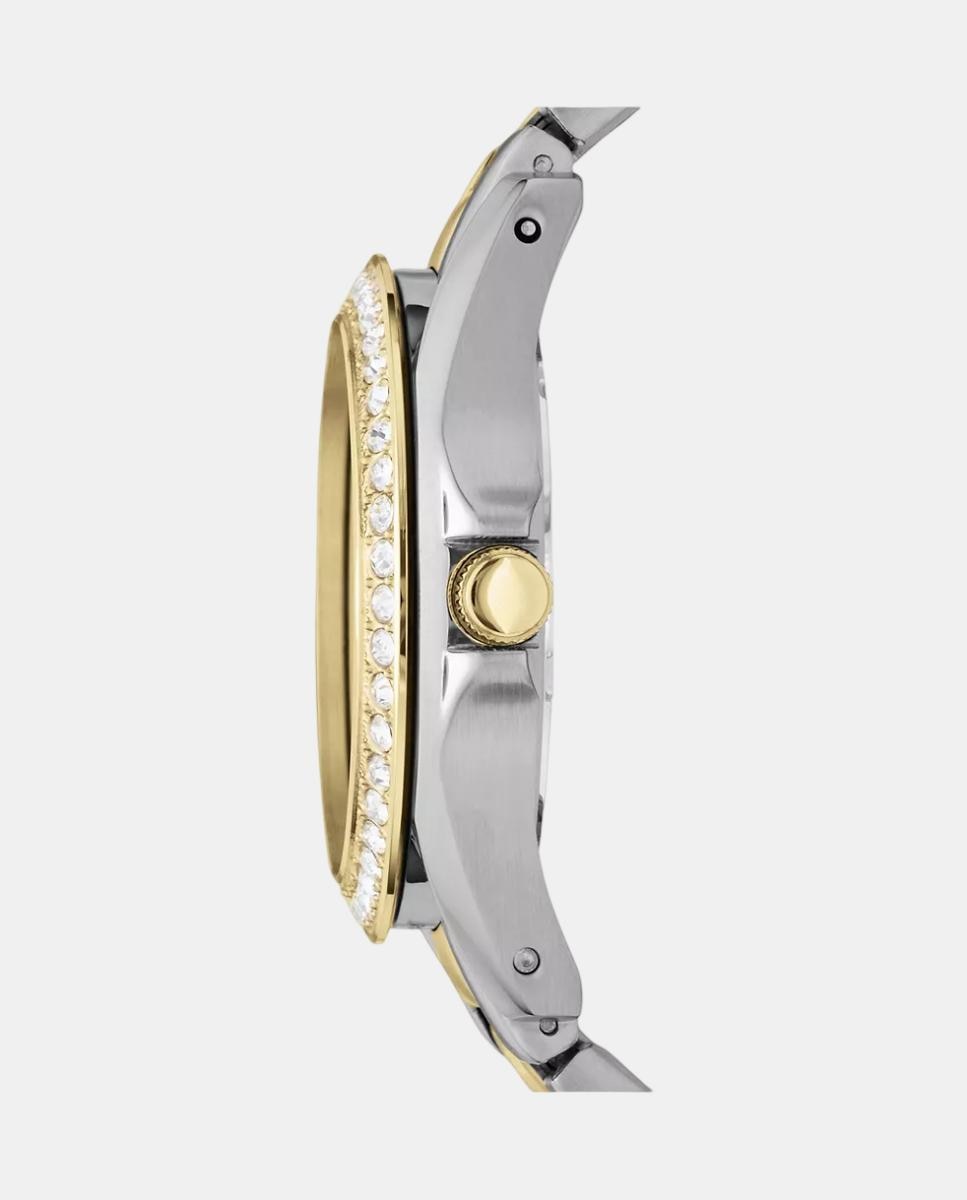 Relógio Riley 38 mm Multifunction Two-Tone 3