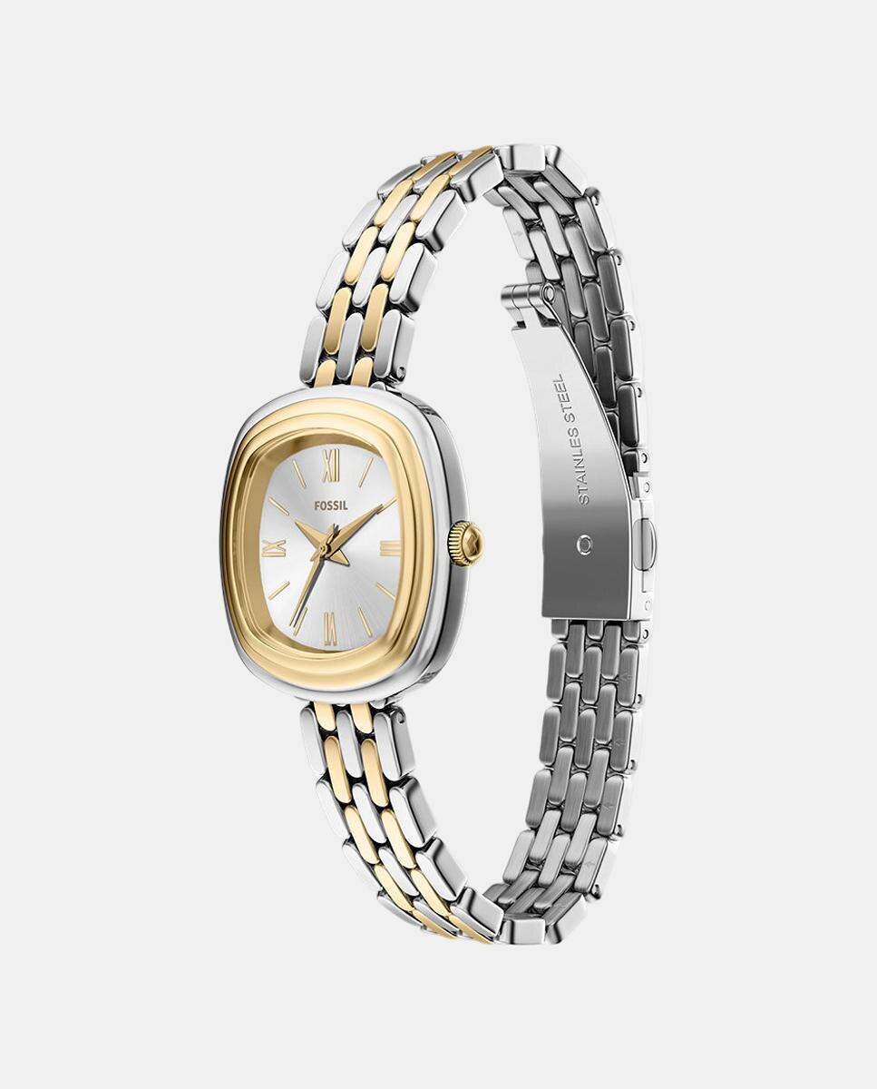 Relógio Emerson 6