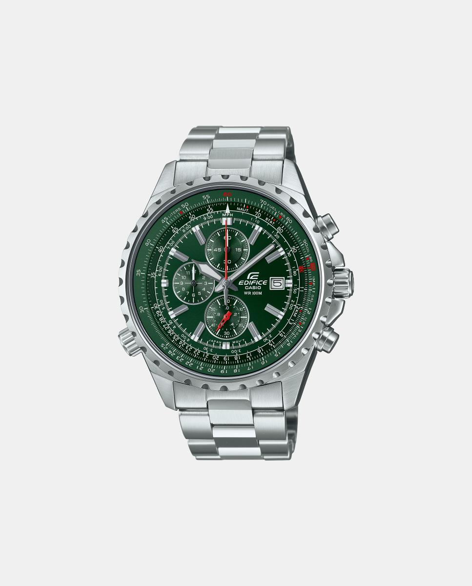 Imagem 0 de Relógio Edifice EF-527D-3AV