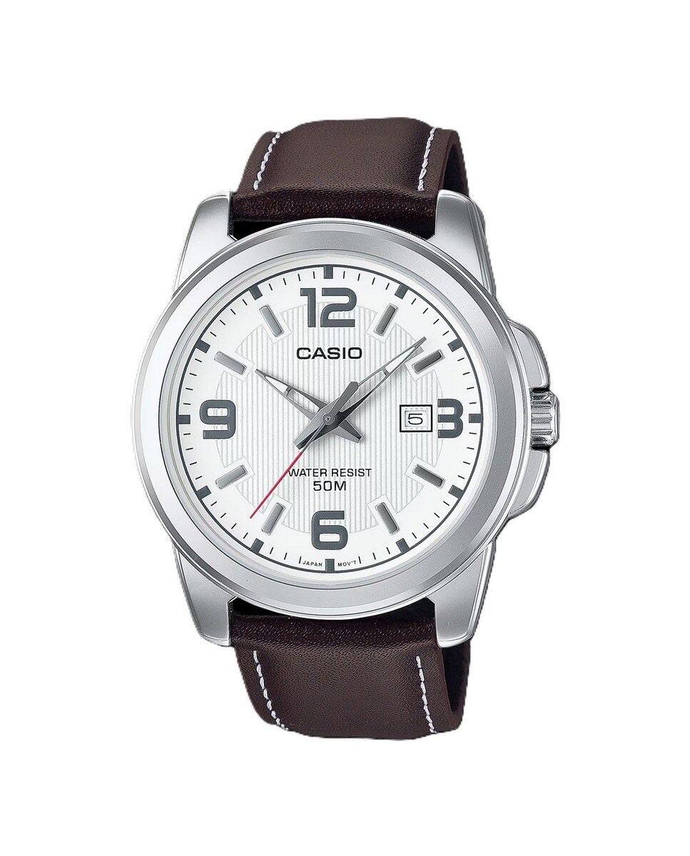 Imagem 0 de Relógio Casio MTP-1314PL-7AV