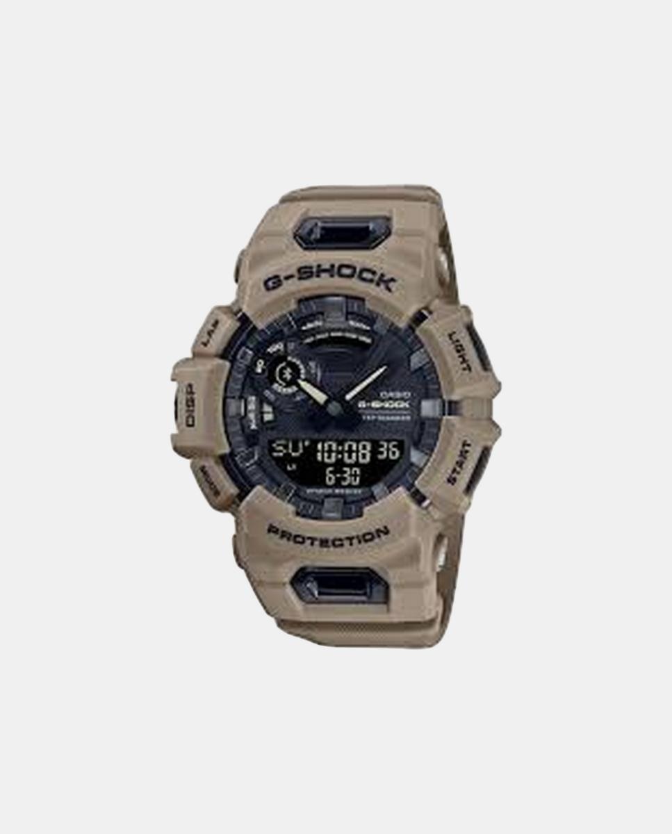 Imagem 0 de Relógio G-Shock GBA-900UU-5A
