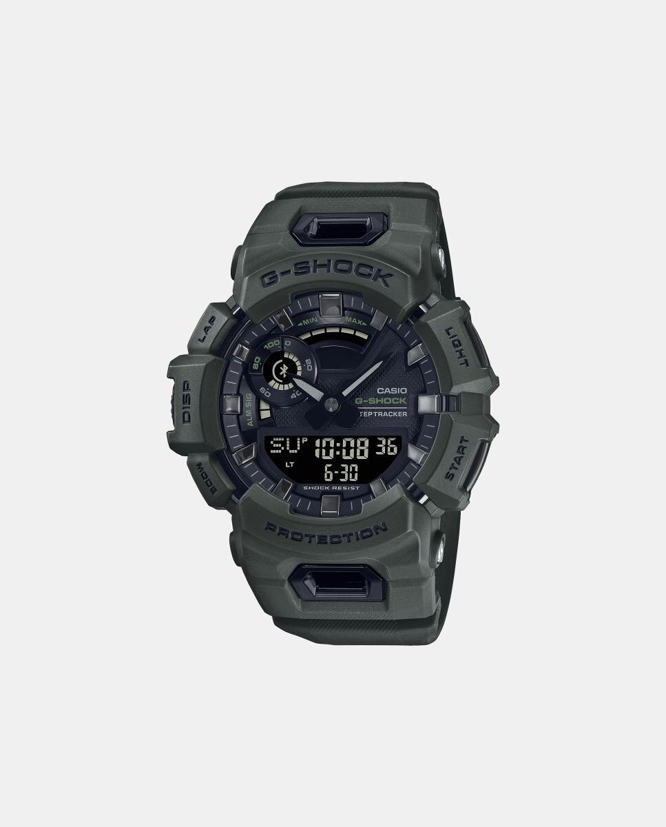 Imagem 0 de Relógio G-Shock GBA-900UU-3A