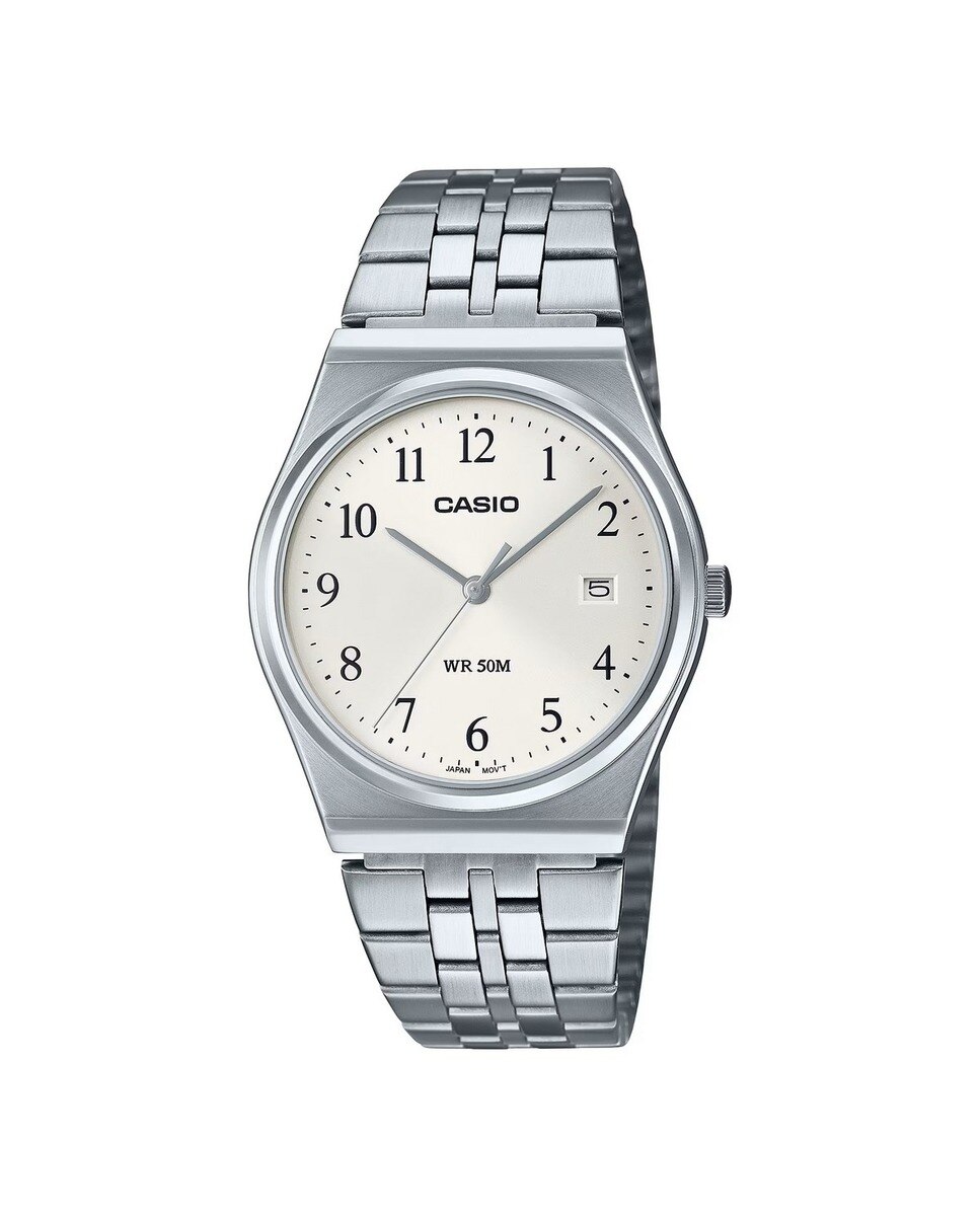 Relógio Casio MTP-B145D-7BV 1