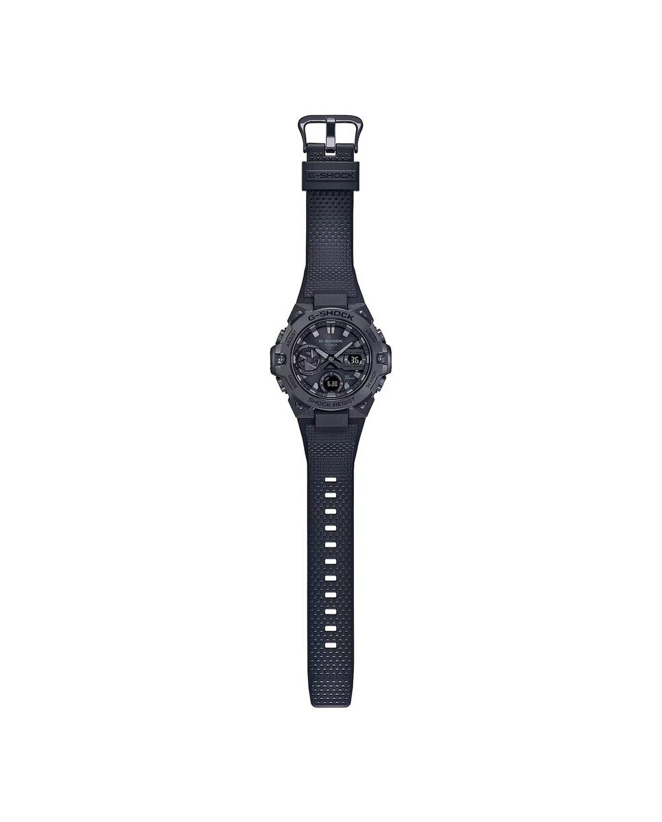 Relógio G-Shock GST-B400BB-1A 2