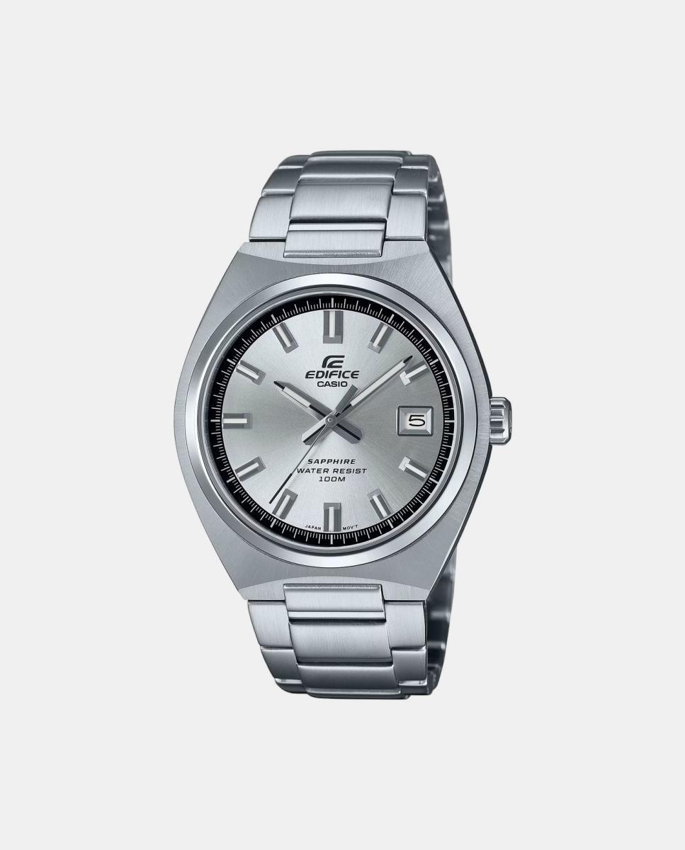 Relógio Edifice EFB-109D-7AV 1
