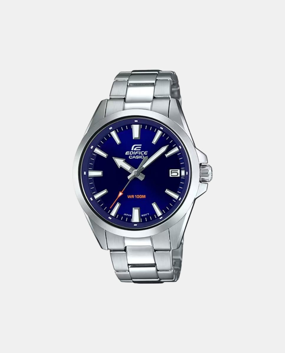 Relógio Edifice EFV-100D-2AV 1