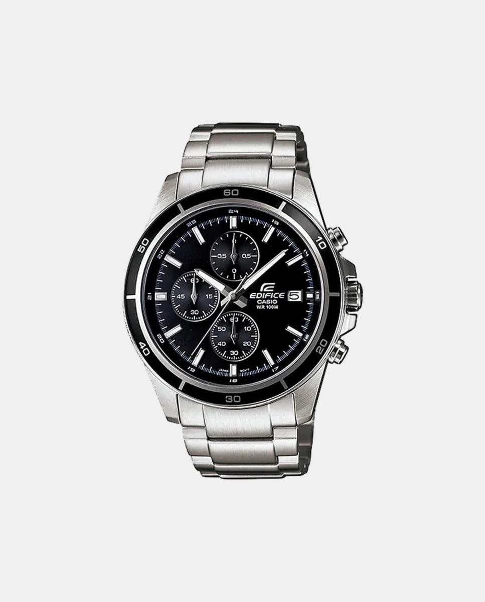 Relógio Casio Edifice EFR-526D-1AV 1