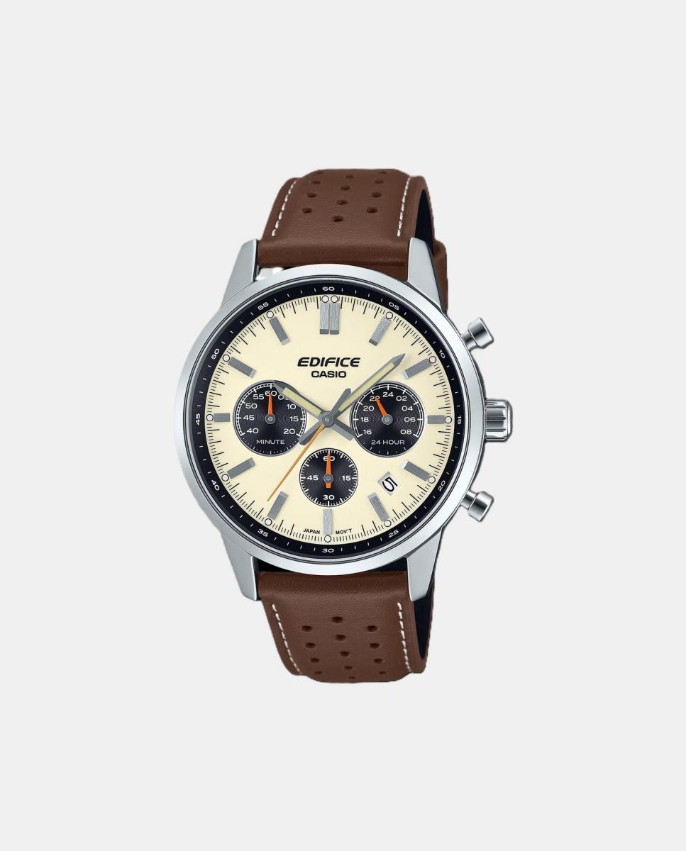 Relógio Casio Edifice EFR-575L-7A 1