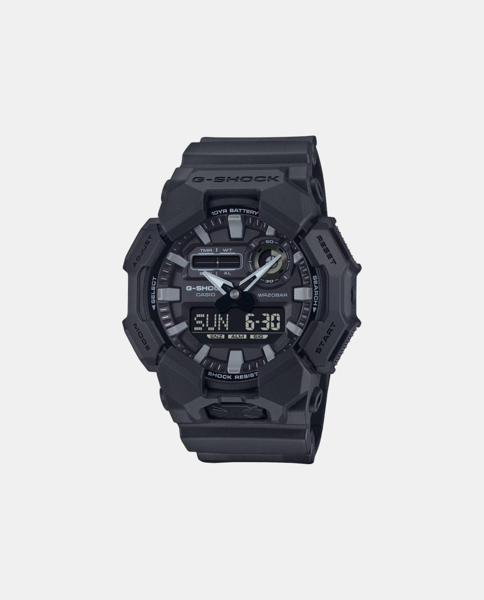 Imagem 0 de Relógio G-Shock GA-010-1A1