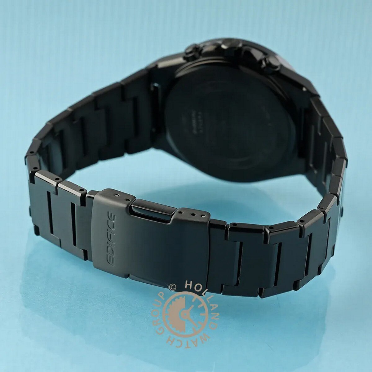 Relógio Edifice EFS-S650DC-1A 6