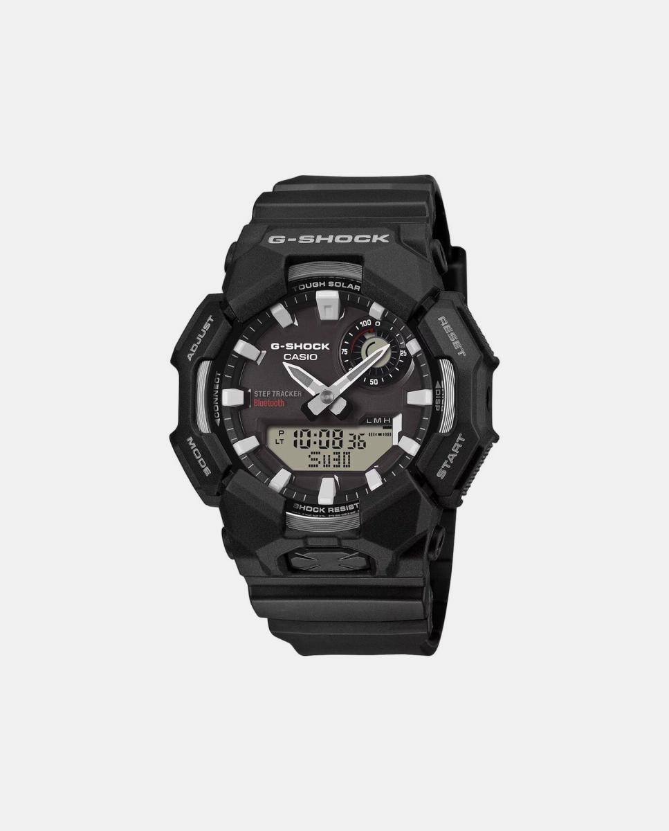 Imagem 0 de Relógio G?Shock GA?B010?1AER