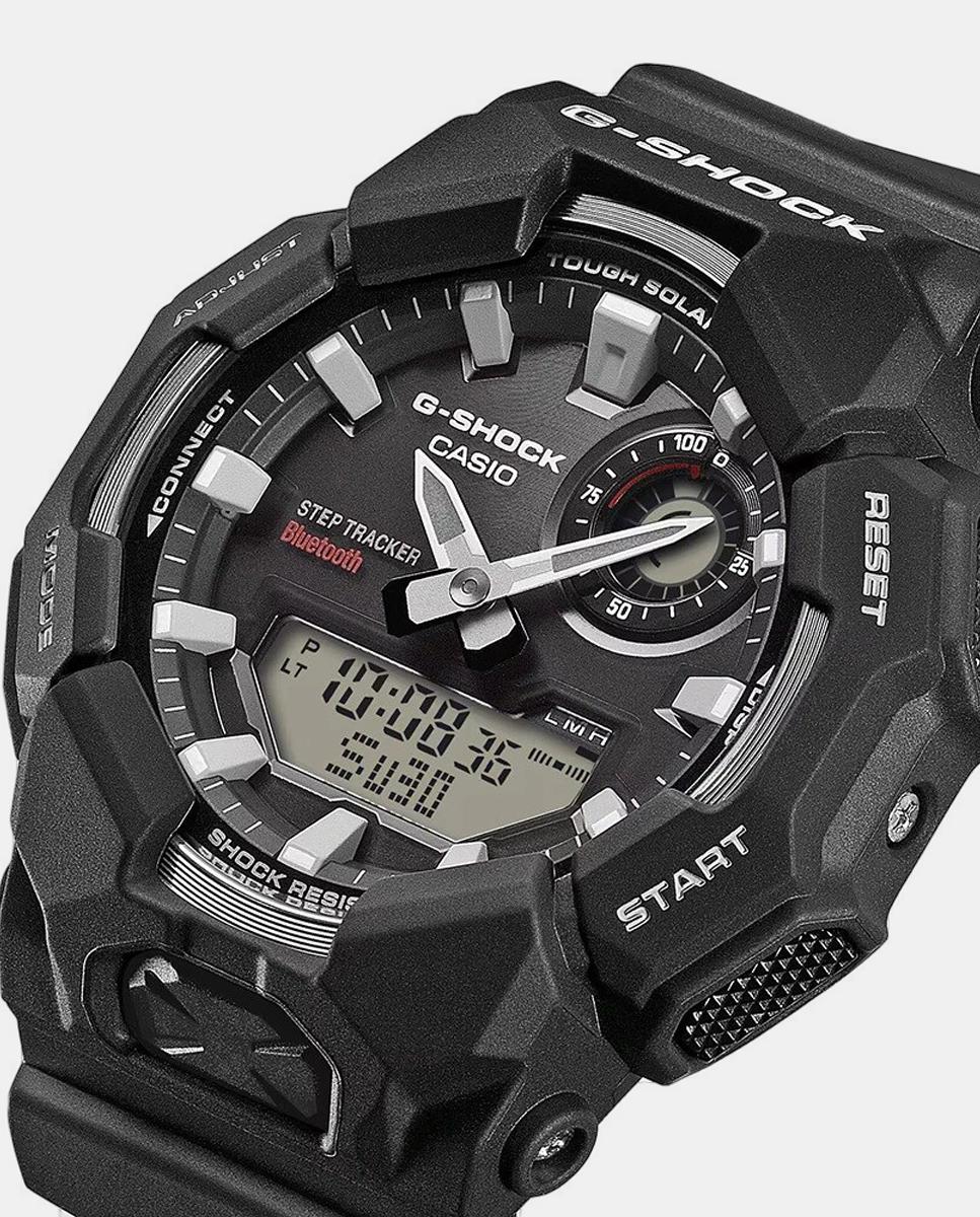 Relógio G?Shock GA?B010?1AER 2