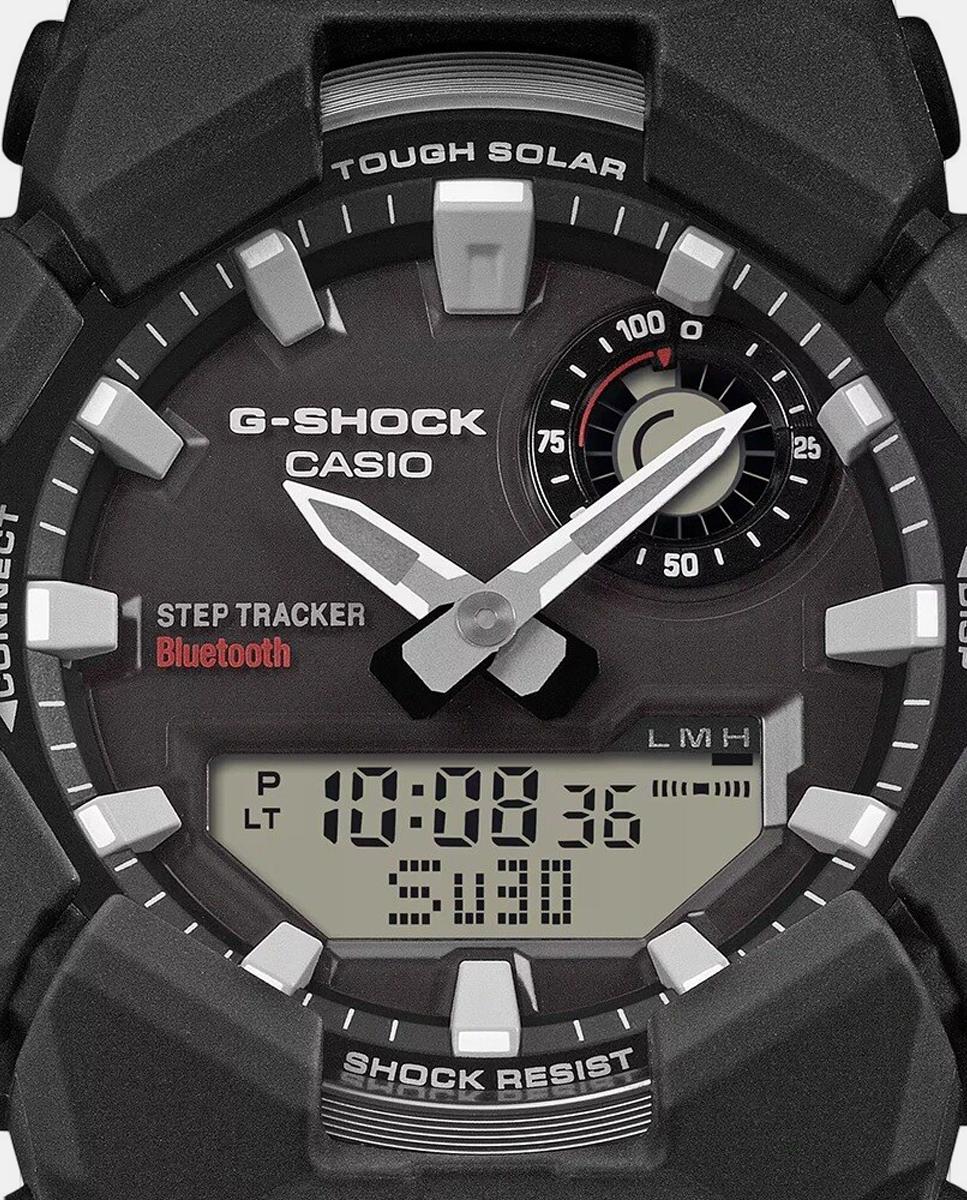 Relógio G?Shock GA?B010?1AER 3