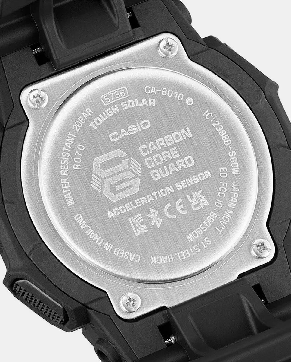 Relógio G?Shock GA?B010?1AER 4