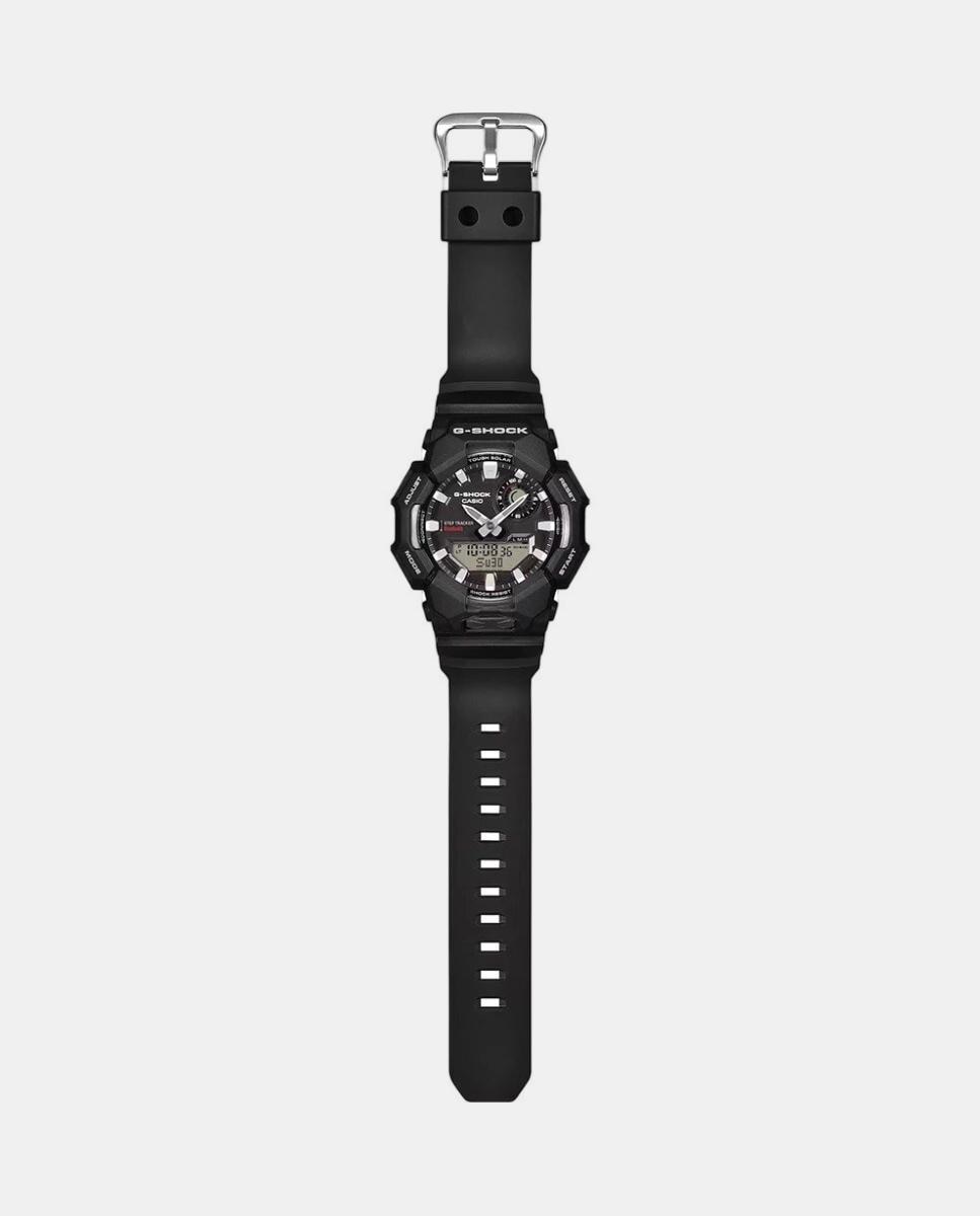 Relógio G?Shock GA?B010?1AER 5