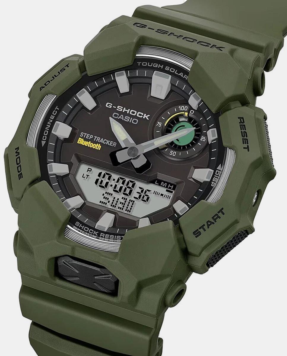 Relógio G?Shock GA?B010?3AER 2